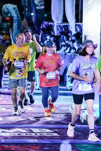 BIB: 
                            <button type="button" onclick="openModal(26329935)" class="btn btn-primary btn-sm float-right btn-popup" data-toggle="modal" data-target=".modal-high-quality">
                        <i class="fas fa-shopping-cart"></i> Add to Cart
                    </button>
                                            <button type="button" onclick="isThisMe(26329935, true)" class="btn btn-success btn-sm float-right btn-popup btn-isme hidden" data-toggle="tooltip" data-placement="bottom" title="นี่คือรูปของคุณใช่ไหม คลิกที่นี่เพื่อเอาเข้าอัลบั้ม">
                        <i class="fas fa-plus"></i> Add to album
                    </button>
                    <button type="button" onclick="isThisMe(26329935, false)" class="btn btn-warning btn-sm float-right btn-popup btn-isnotme hidden">
                        <i class="fas fa-ban"></i> Remove from album
                    </button>